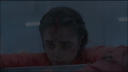 Pyaar Ka Pehla Naam Radha Mohan - 31st May 2023